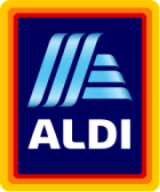 plumm aldi