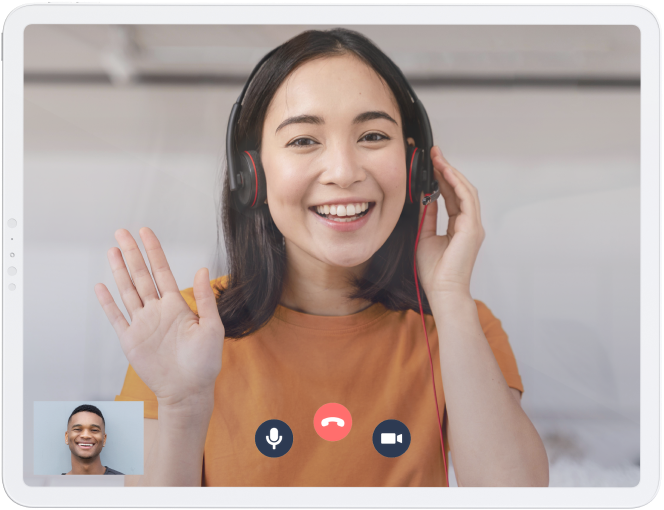 plumm online therapy